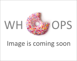 Image is coming soon