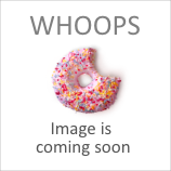 Image is coming soon
