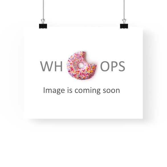 Image is coming soon